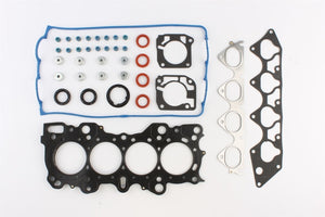 Cometic Street Pro Honda 1994-01 DOHC B18C1 GS-R 82mm Bore Top End Kit - PRO2003T
