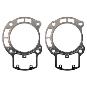 Cometic Indian Challenger 20-23 Base Gasket Pair, 010Rc - C10322