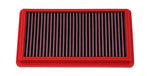 BMC 2003 Mazda RX-8 (SE/FE) RX-8 6M Replacement Panel Air Filter - FB379/04