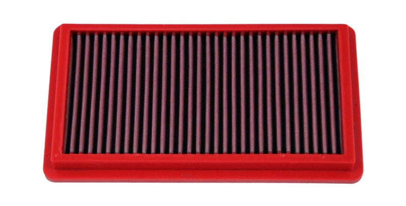BMC 2003 Mazda RX-8 (SE/FE) RX-8 6M Replacement Panel Air Filter - FB379/04