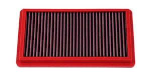 BMC 2003 Mazda RX-8 (SE/FE) RX-8 6M Replacement Panel Air Filter - FB379/04