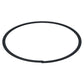 JE Pistons Oil Rail Support Ring - 4310-193