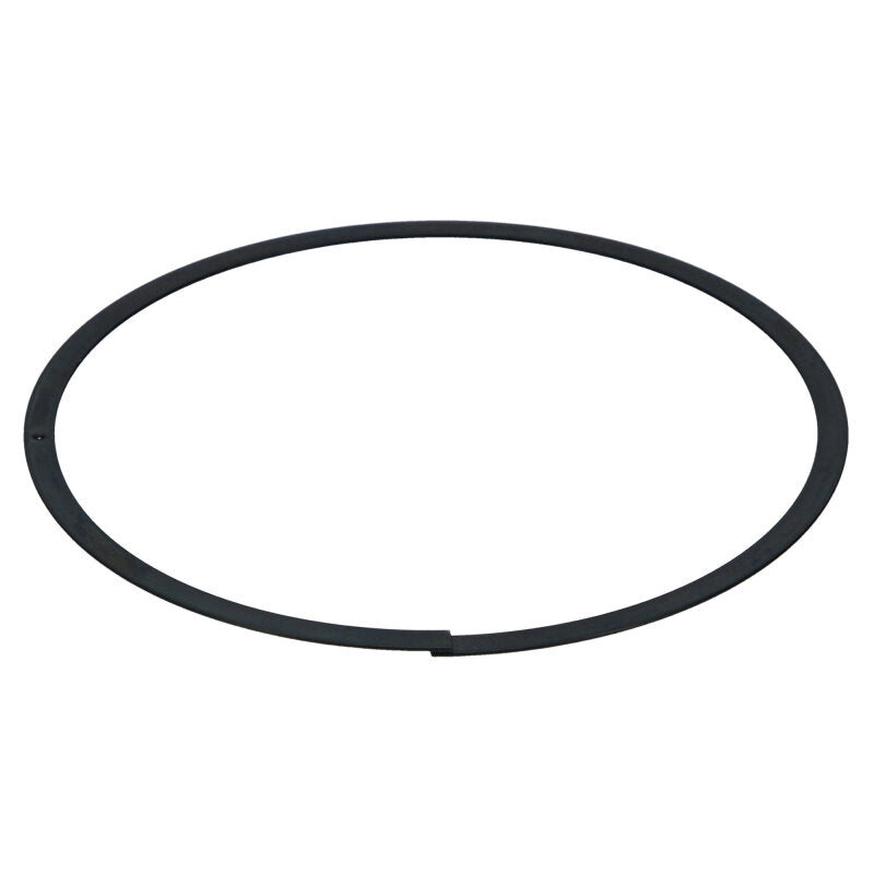 JE Pistons Oil Rail Support Ring - 4310-193