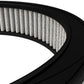 aFe MagnumFLOW Air Filters OER PDS A/F PDS GM Cars & Trucks 62-87 - 11-10032