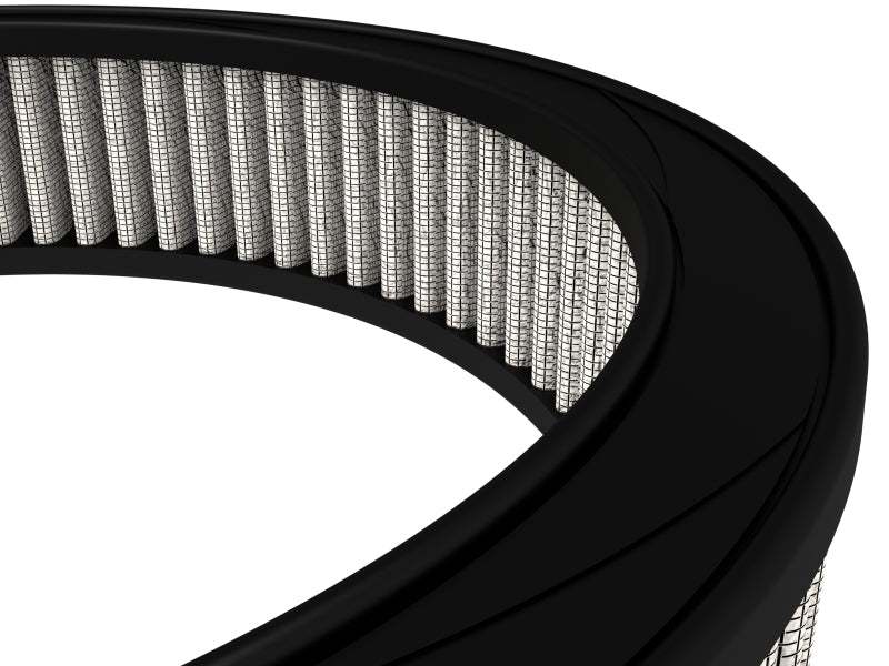 aFe MagnumFLOW Air Filters OER PDS A/F PDS GM Cars & Trucks 62-87 - 11-10032