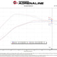 Technical Bulletin