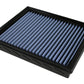 aFe MagnumFLOW Air Filters OER P5R A/F P5R BMW 5-Ser 7-Ser 93-06 V8 - 30-10044