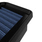 aFe MagnumFLOW Pro 5R OE Replacement Filter 19-21 Jeep Cherokee L4-2.0L (t) - 30-10302