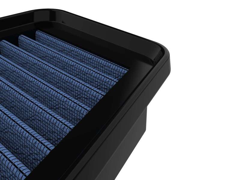 aFe MagnumFLOW Pro 5R OE Replacement Filter 19-21 Jeep Cherokee L4-2.0L (t) - 30-10302