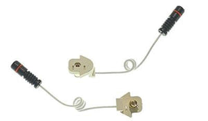 Brembo 01-03 BMW 525i/2000 528i/01-03 530i/00-03 540i/M5/Z8 Rear Brake Wear Sensor - A00201