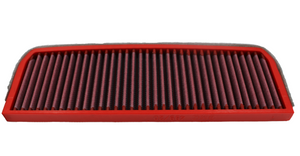 BMC 11-12 MV Agusta Brutale 1078 Corsa Replacement Air Filter - FM499/20