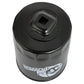 aFe ProGuard D2 Fluid Filters Oil F/F OIL Ford F-150 15-17 V6-3.5L (TT) - 44-lf038