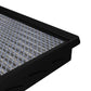 aFe MagnumFLOW Air Filters OER PDS A/F PDS Ford Diesel Trucks 93-94 V8-7.3L (td-idi) - 31-10064