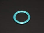 Cusco Billet Aluminum Push Starter Ring Double Side Tape FRS / BRZ - 965 730 G