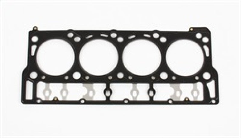 Cometic 08-10 Ford 6.4L Powerstroke 103mm Bore .062in MLX-5 Head Gasket - C5610-062