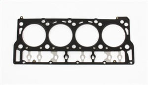 Cometic 08-10 Ford 6.4L Powerstroke 103mm Bore .062in MLX-5 Head Gasket - C5610-062