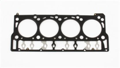 Cometic 08-10 Ford 6.4L Powerstroke 103mm Bore .062in MLX-5 Head Gasket - C5610-062