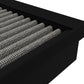 aFe MagnumFLOW Air Filters OER PDS A/F PDS BMW 3-Ser 92-07 L6 - 31-10015