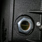 aFe Sight Glass - 46-00001