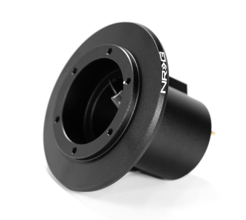 NRG Short Hub Volvo 240 82-91 - SRK-191H