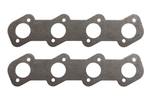 Cometic 99-04 Ford Mustang 4.6L/5.4L SOHC 2 Valve 060in HT Header Gasket Set - C15574HT