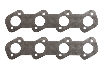 Cometic 99-04 Ford Mustang 4.6L/5.4L SOHC 2 Valve 060in HT Header Gasket Set - C15574HT