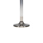 Manley Chevy Big Block Chevy 1.880in Severe Duty Exhaust Valves - 12843-8