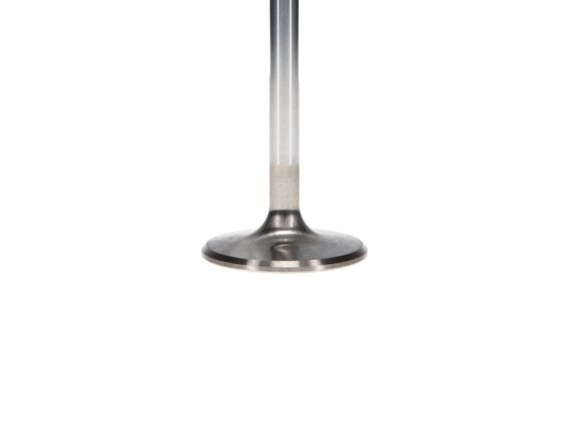 Manley Chevy Big Block Chevy 1.880in Severe Duty Exhaust Valves - 12843-8