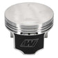Wiseco Toyota 20R22R 1.374 C.H 3701XC Piston Shelf Stock - 6528M94