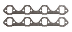Cometic 73-01 Ford Mustang 302/351W 060in HT Header Gasket Set - C15572HT