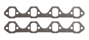 Cometic 73-01 Ford Mustang 302/351W 060in HT Header Gasket Set - C15572HT