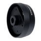 NRG Short Hub Dodge Ram 2009+ - SRK-176H