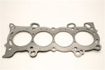 Cometic Honda K20/K24 87mm Head Gasket .040 inch MLS Head Gasket - C4311-040