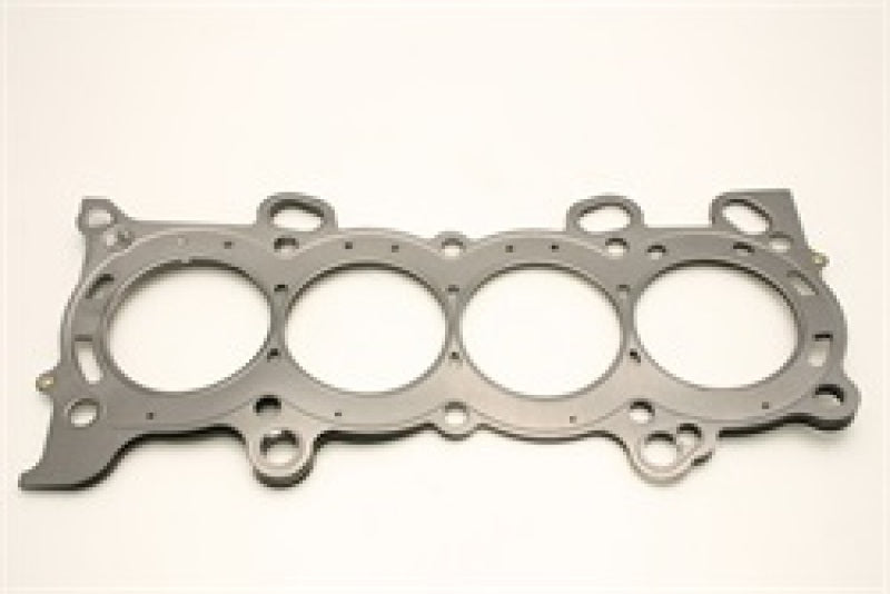 Cometic Honda K20/K24 87mm Head Gasket .040 inch MLS Head Gasket - C4311-040