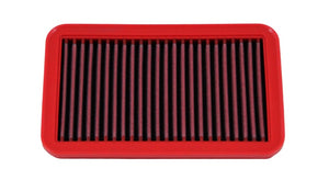 BMC 97-00 Toyota Camry 1.3L Replacement Panel Air Filter - FB308/03
