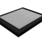 aFe MagnumFLOW Air Filters OER PDS A/F PDS Lexus IS-F 08-11 V8-5.0L - 31-10167
