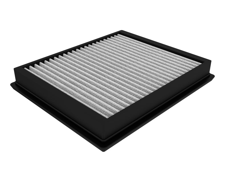 aFe MagnumFLOW Air Filters OER PDS A/F PDS Lexus IS-F 08-11 V8-5.0L - 31-10167