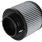 aFe MagnumFLOW Air Filters OER Pro DRY S 05-11 Audi A6 Quattro (C6) V6 3.2L - 11-10125