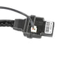 aFe Sprint Booster V3 Power Converter Chevrolet Blazer 19-21 V6-3.6L - 77-14011