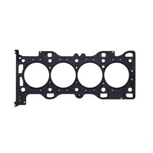 Cometic 06+ Mazda MZR 2.3L 87.5mm - 89mm .080in MLS 5 Layer Head Gasket - C4481-080