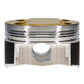JE Pistons Ultra Series Honda K20A 87mm Bore 10.0:1 CR - Single Piston - 361273S
