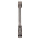 Manley Ford 5.0L V8 Coyote 5.933in Length Pro Series I Beam Connecting Rod - Single - 15318-1