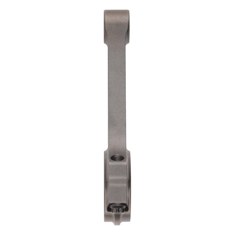 Manley Ford 5.0L V8 Coyote 5.933in Length Pro Series I Beam Connecting Rod - Single - 15318-1