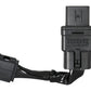 aFe Power Sprint Booster Power Converter 16-19 Hyundai Elantra I4-1.4L/1.6L/2.0L - 77-17001