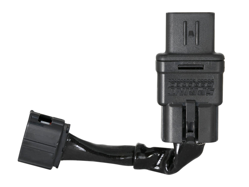 aFe Power Sprint Booster Power Converter 16-19 Hyundai Elantra I4-1.4L/1.6L/2.0L - 77-17001