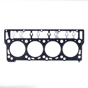 Cometic 08-10 Ford F-250/350/450/550 6.4L Power Stroke 103mm Bore .073in MLX Cylinder Head Gasket - C5610-073