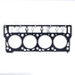 Cometic 08-10 Ford 6.4L Powerstroke 103mm Bore .062in MLX-5 Head Gasket - C5610-062