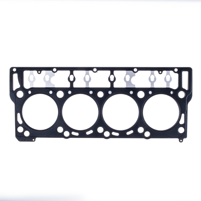 Cometic 08-10 Ford 6.4L Powerstroke 103mm Bore .062in MLX-5 Head Gasket - C5610-062