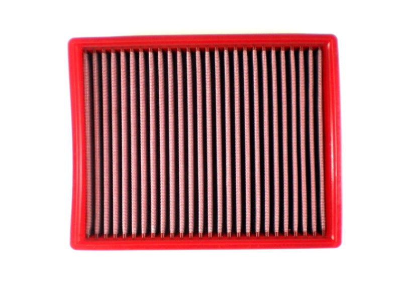 BMC 06-10 Kia Optima 2.4L Replacement Panel Air Filter - FB505/20
