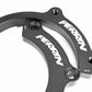 PERRIN 08-25 Subaru WRX / 08-21 STI Driveshaft Lockdown Kit - PSP-DRV-201